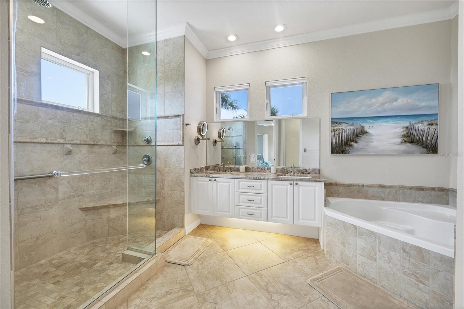 Englewood, Florida, 34223, United States, 3 Bedrooms Bedrooms, ,3 BathroomsBathrooms,Residential,Pending,1988445