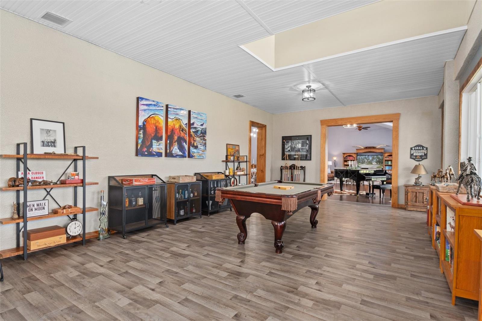 Lecanto, Florida, 34461, United States, ,5 BathroomsBathrooms,Residential,Active,1701806