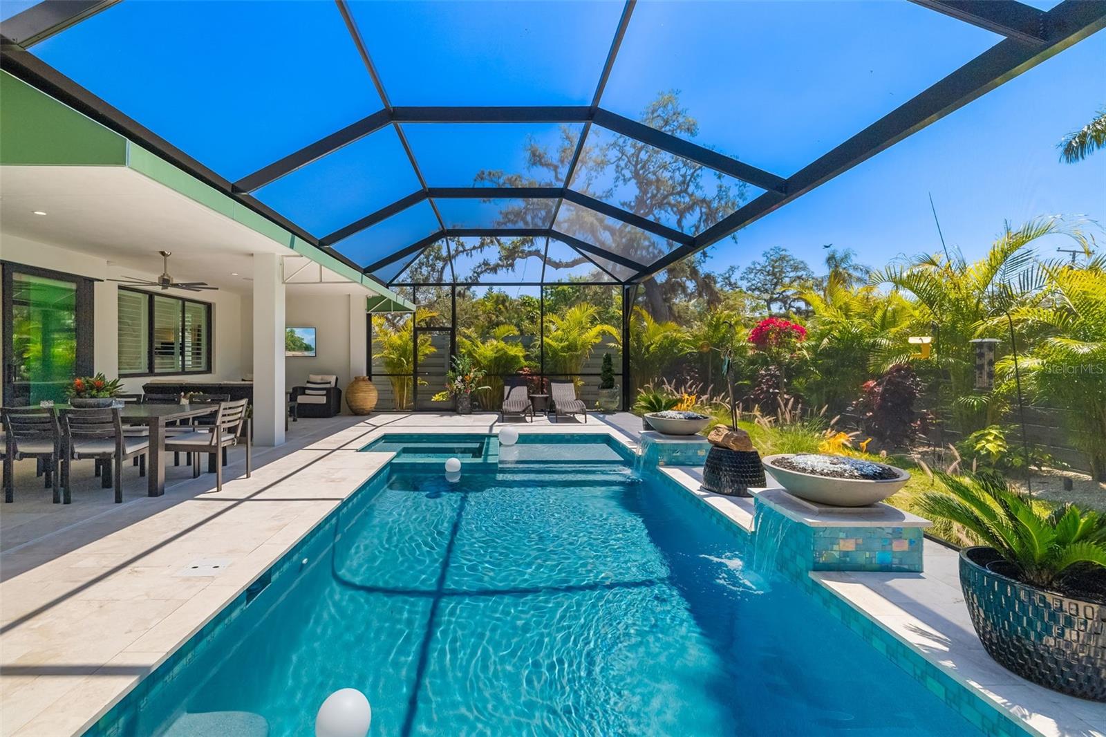 Sarasota, Florida, 34231, United States, 4 Bedrooms Bedrooms, ,5 BathroomsBathrooms,Residential,Active,1773507