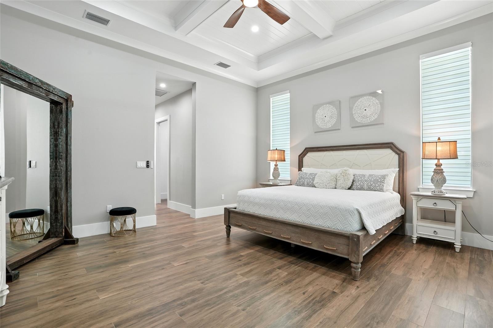 Naples, Florida, 34117, United States, 4 Bedrooms Bedrooms, ,4 BathroomsBathrooms,Residential,Active,1920258