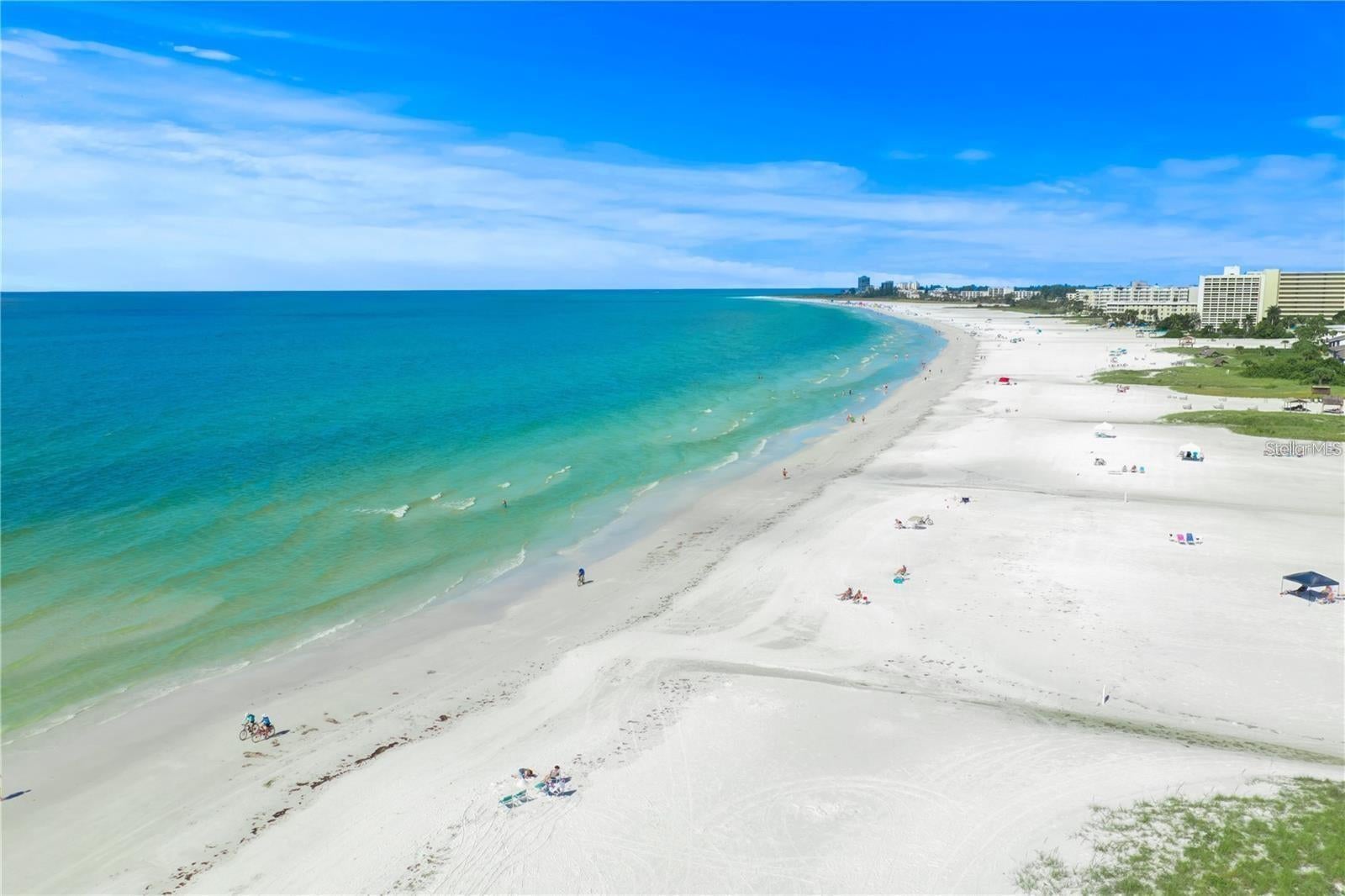 Sarasota, Florida, 34236, United States, 4 Bedrooms Bedrooms, ,4 BathroomsBathrooms,Residential,Active,2045025