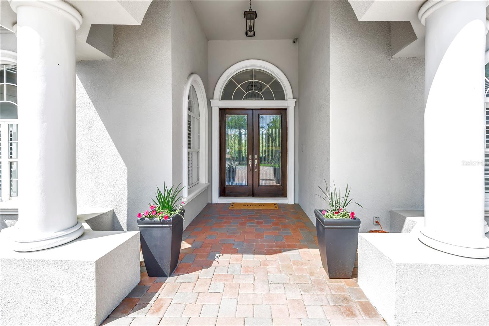 Odessa, Florida, 33556, United States, 4 Bedrooms Bedrooms, ,5 BathroomsBathrooms,Residential,Active,2035068