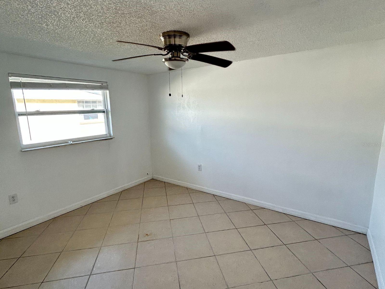 New Port Richey, Florida, 34652, United States, 53 Bedrooms Bedrooms, ,40 BathroomsBathrooms,Residential,Active,2043435