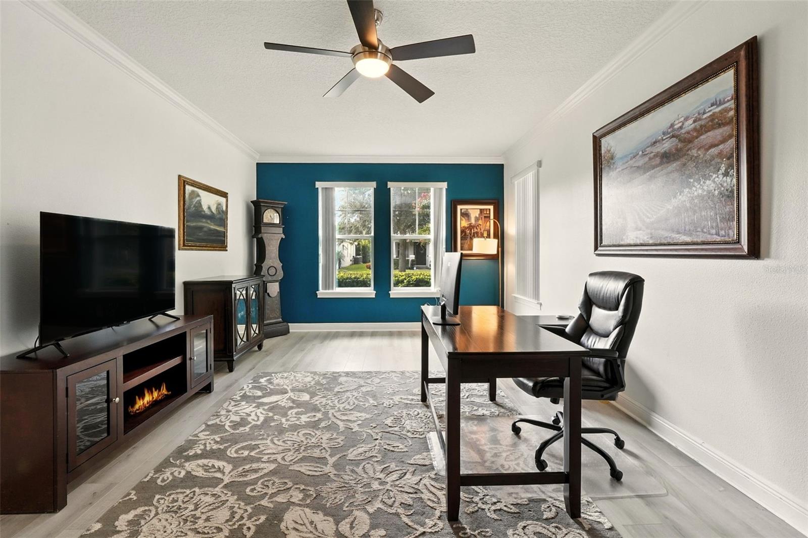 Windermere, Florida, 34786, United States, 5 Bedrooms Bedrooms, ,6 BathroomsBathrooms,Residential,Active,1894516