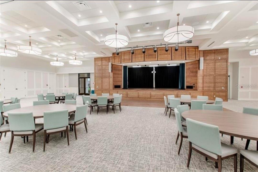 St Cloud, Florida, 34771, United States, 3 Bedrooms Bedrooms, ,4 BathroomsBathrooms,Residential,Active,1985869