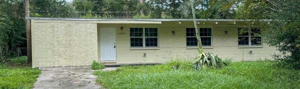 2936 NE 13TH ST, GAINESVILLE, FL 32609 - Image 1