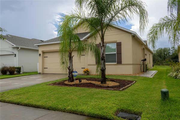 4404 DESERT ROSE AVE, KISSIMMEE, FL 34746 - Image 1