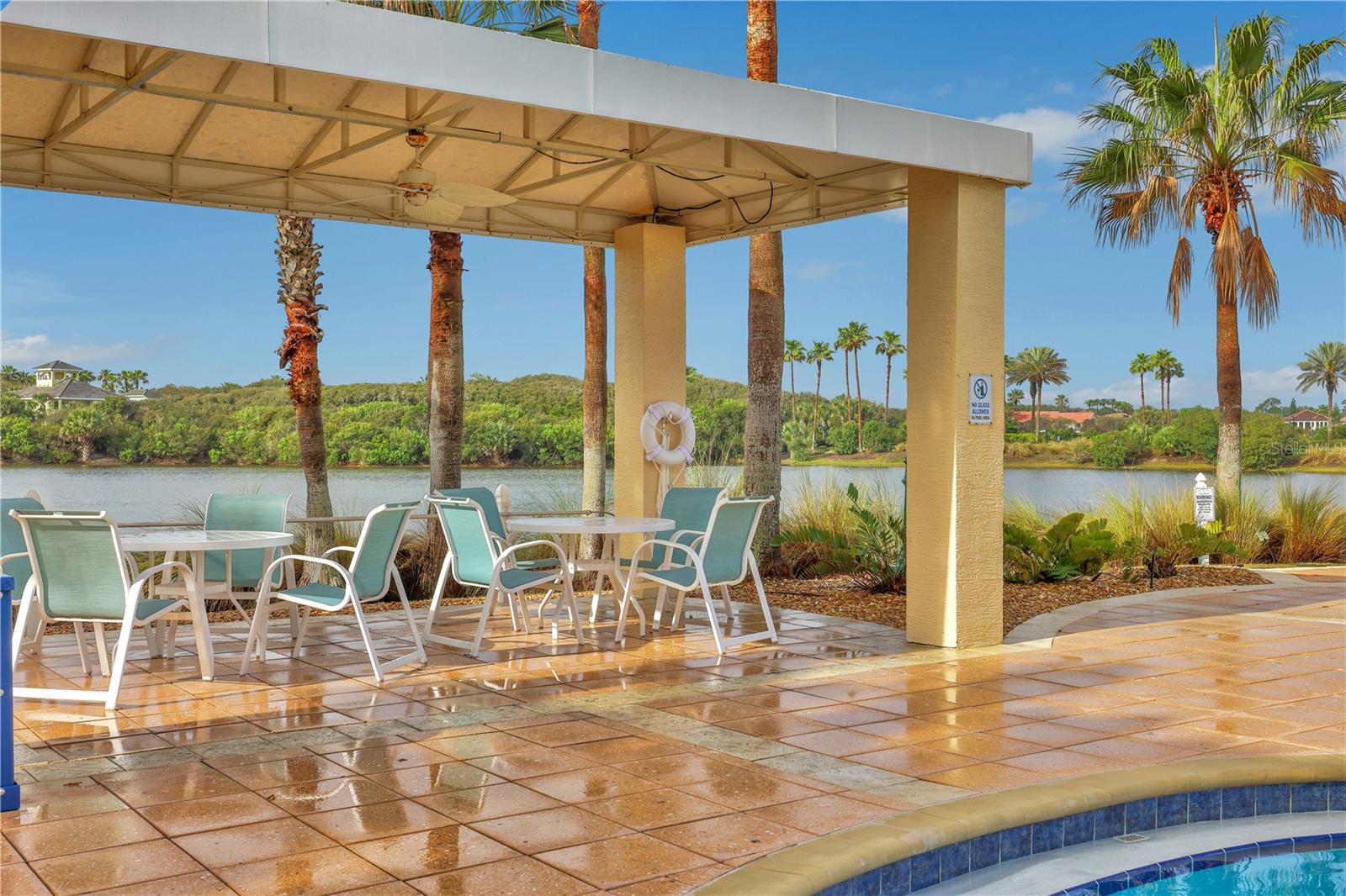 Palm Coast, Florida, 32137, United States, 5 Bedrooms Bedrooms, ,5 BathroomsBathrooms,Residential,Active,2006858