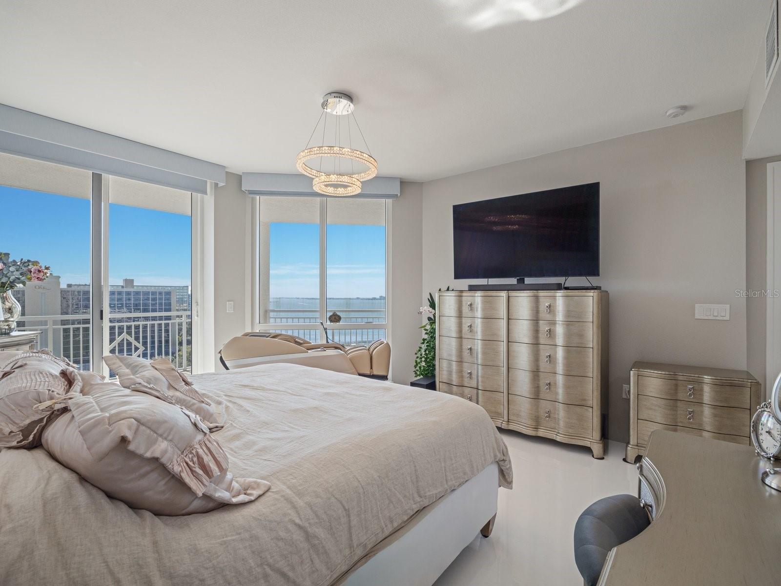 Clearwater, Florida, 33755, United States, 2 Bedrooms Bedrooms, ,2 BathroomsBathrooms,Residential,Active,2007640