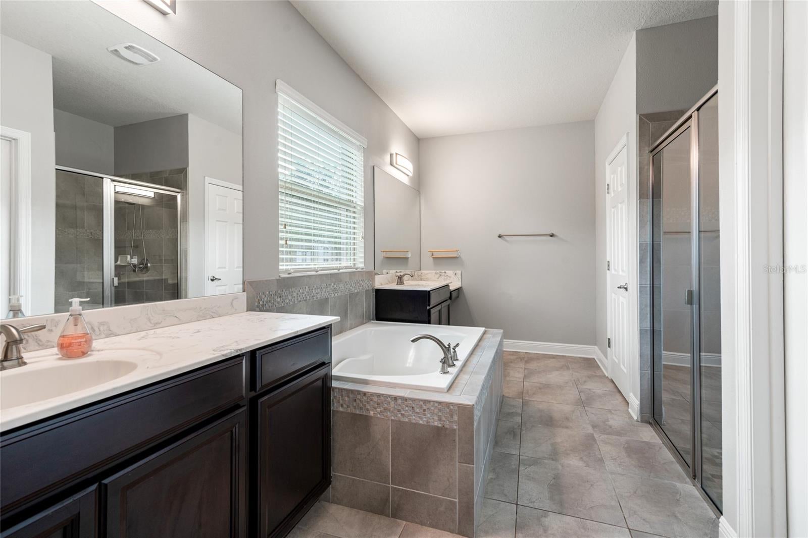 Lutz, Florida, 33549, United States, 7 Bedrooms Bedrooms, ,5 BathroomsBathrooms,Residential,Active,1934823