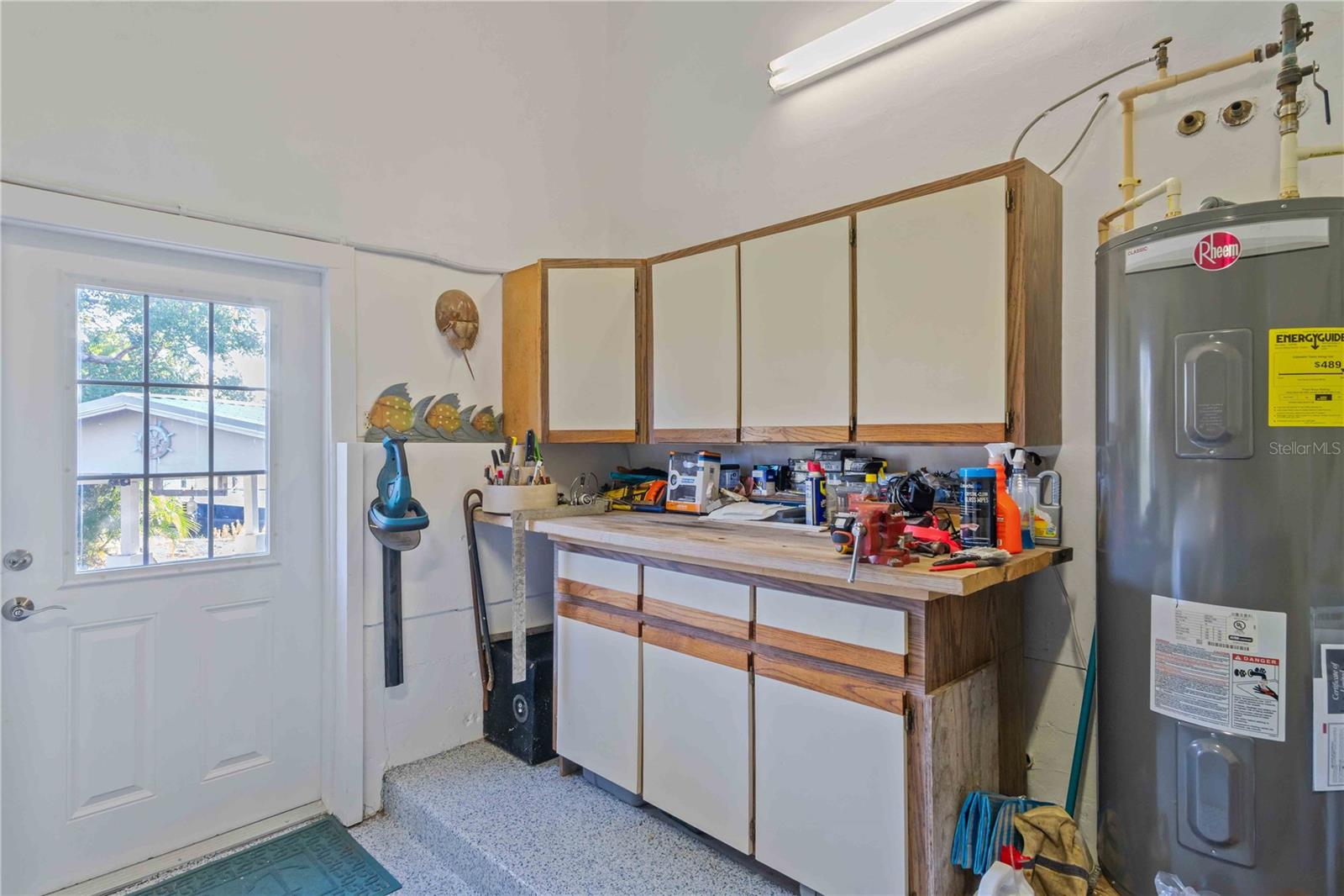 Englewood, Florida, 34224, United States, 3 Bedrooms Bedrooms, ,3 BathroomsBathrooms,Residential,Active,1965801