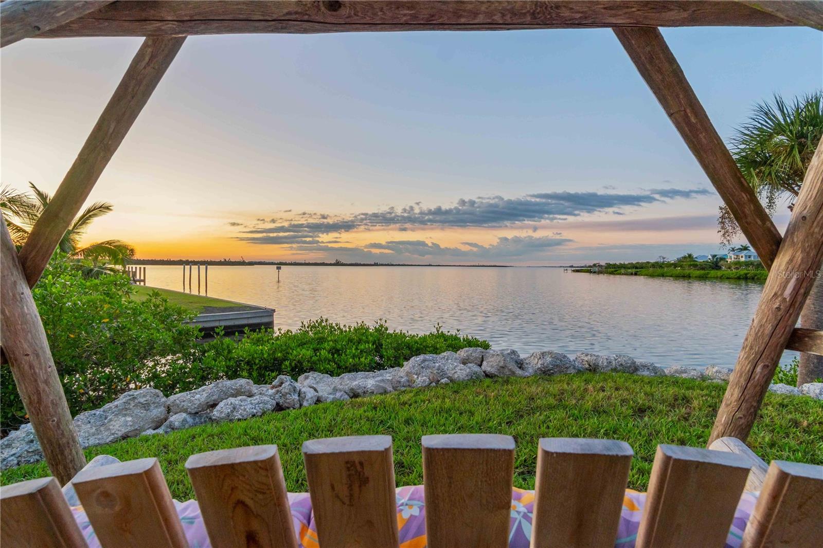 Englewood, Florida, 34224, United States, 3 Bedrooms Bedrooms, ,3 BathroomsBathrooms,Residential,Active,1965801