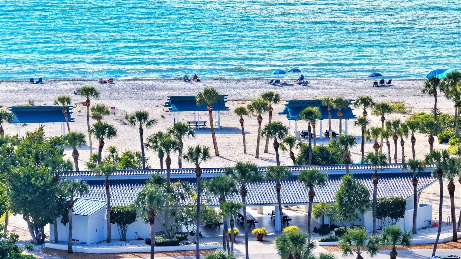 Longboat Key, Florida, 34228, United States, 2 Bedrooms Bedrooms, ,3 BathroomsBathrooms,Residential,Active,2009004