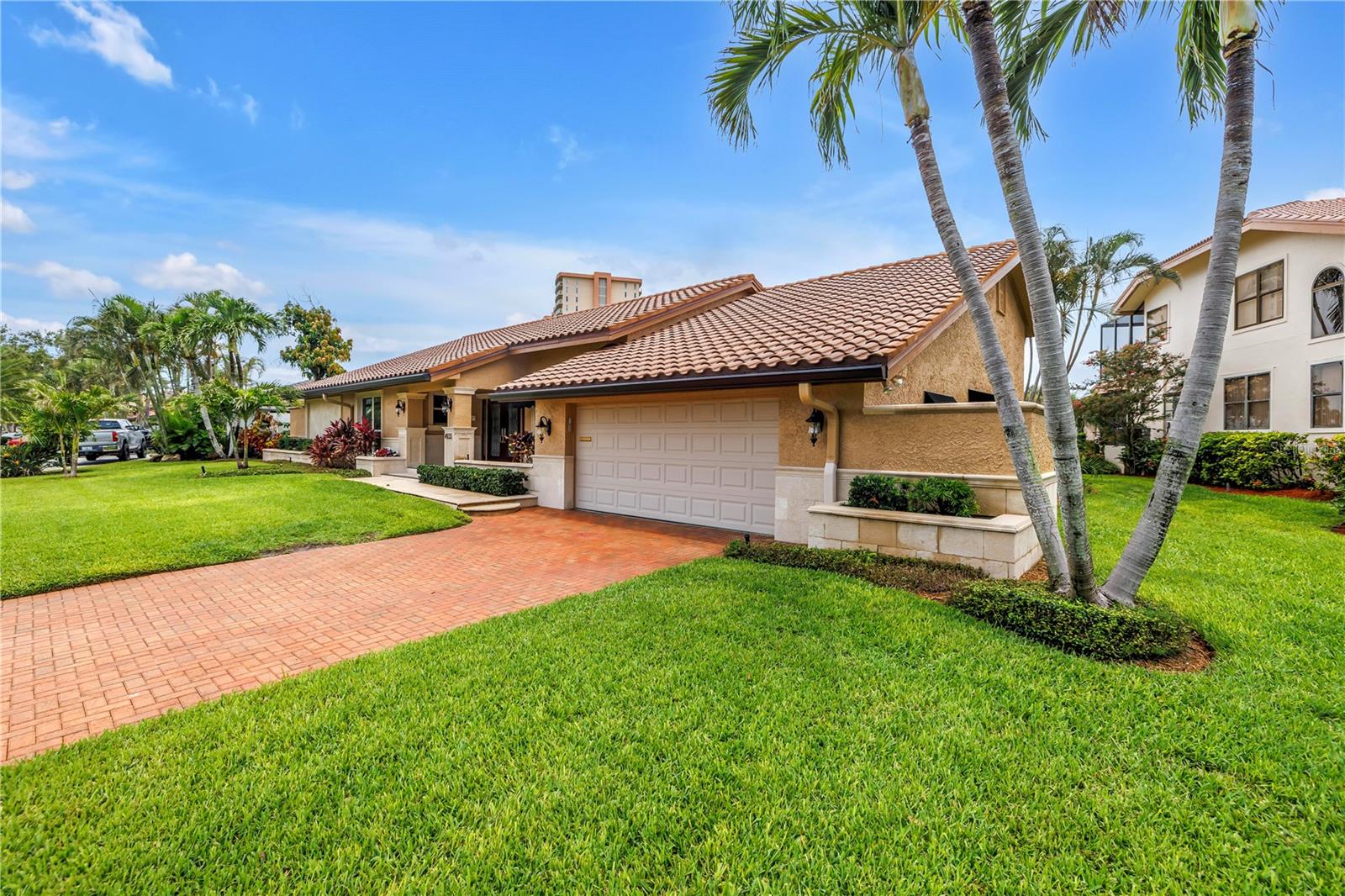 St Petersburg, Florida, 33715, United States, 3 Bedrooms Bedrooms, ,4 BathroomsBathrooms,Residential,Active,1869108