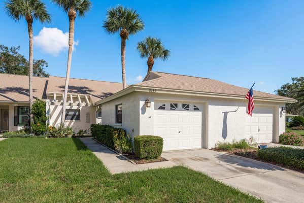 9233 CHAMPIONSHIP LN, NEW PORT RICHEY, FL 34655 - Image 1