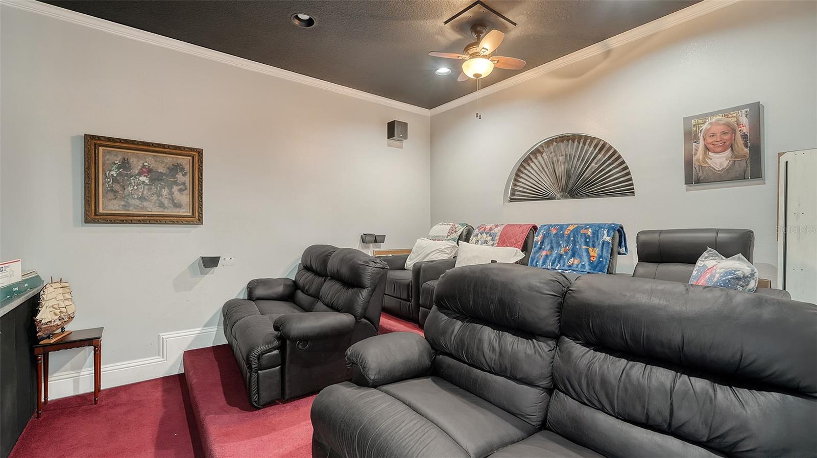 Sarasota, Florida, 34241, United States, 5 Bedrooms Bedrooms, ,4 BathroomsBathrooms,Residential,Active,1888985