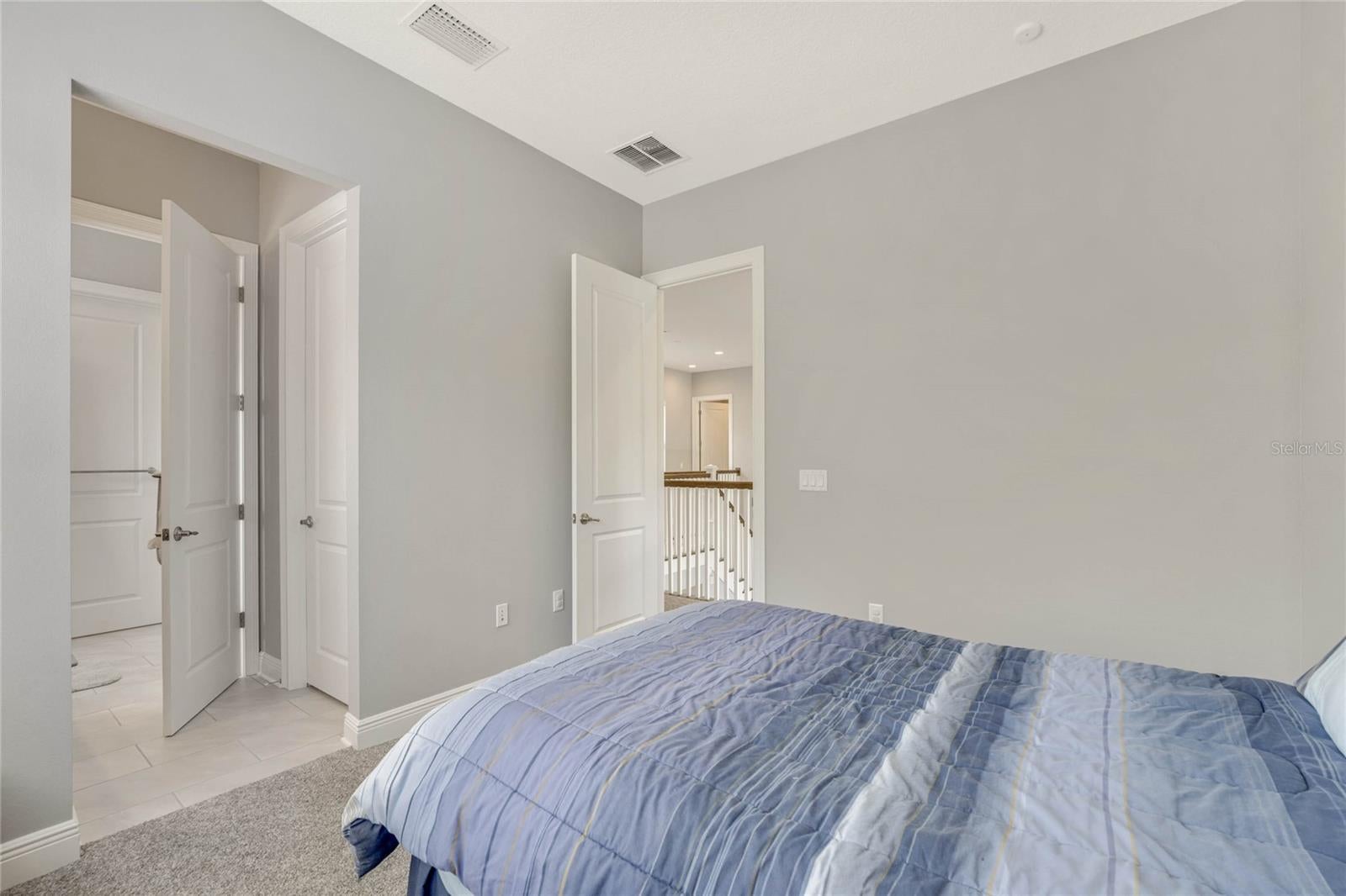 Clermont, Florida, 34714, United States, 4 Bedrooms Bedrooms, ,4 BathroomsBathrooms,Residential,Active,2012921