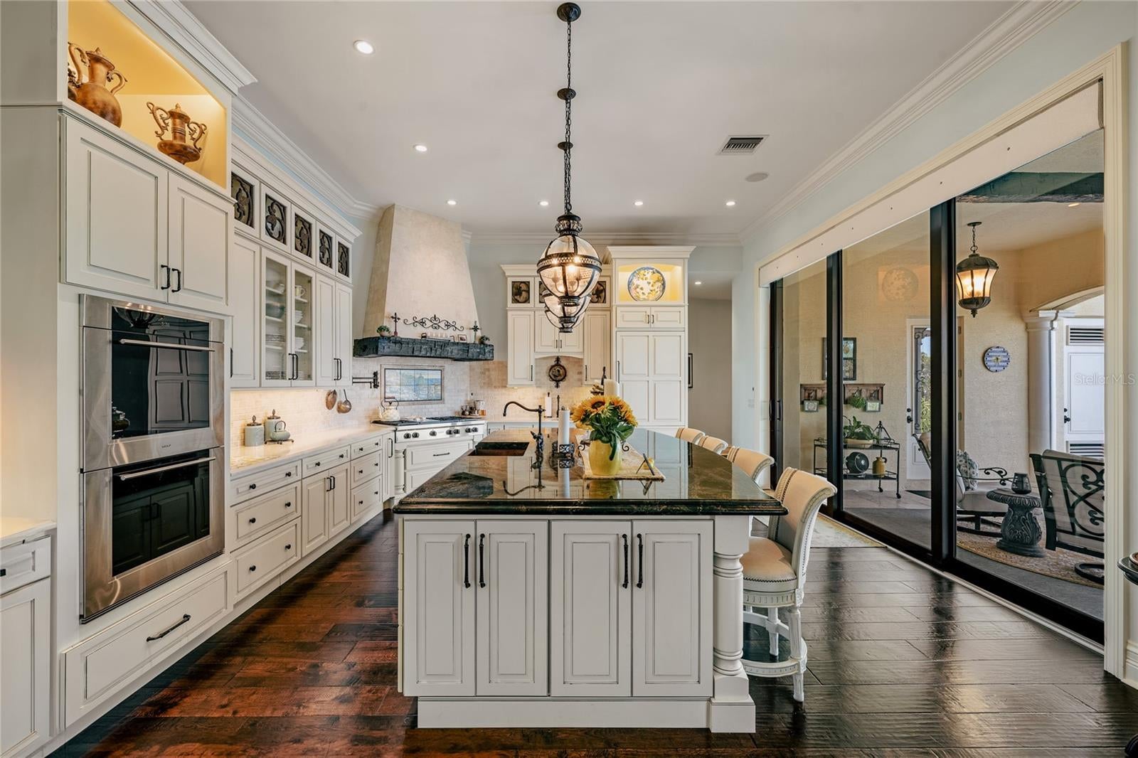 Jupiter, Florida, 33469, United States, 3 Bedrooms Bedrooms, ,4 BathroomsBathrooms,Residential,Active,1986916