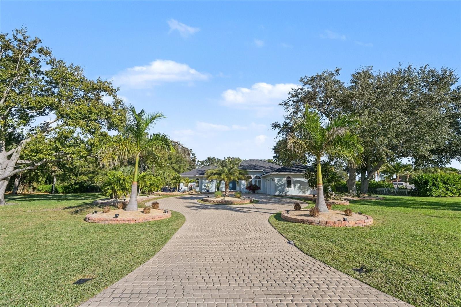 Merritt Island, Florida, 32952, United States, 4 Bedrooms Bedrooms, ,4 BathroomsBathrooms,Residential,Active,2006766