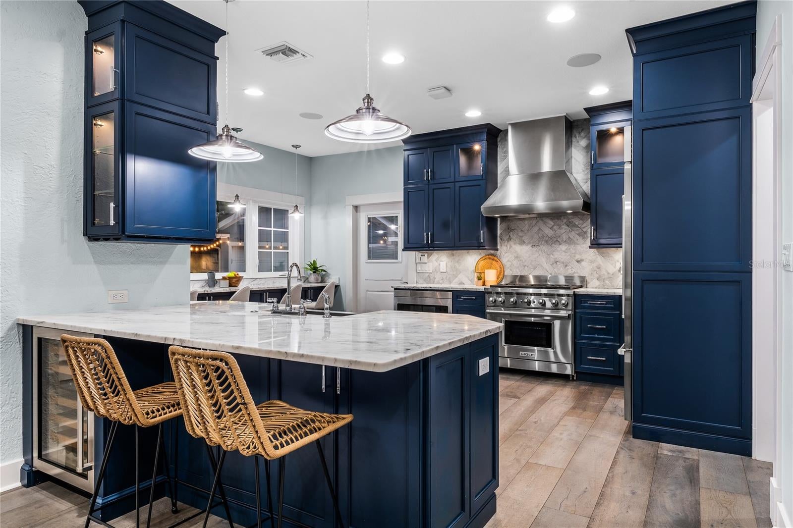 Orlando, Florida, 32803, United States, 5 Bedrooms Bedrooms, ,5 BathroomsBathrooms,Residential,Active,1926917