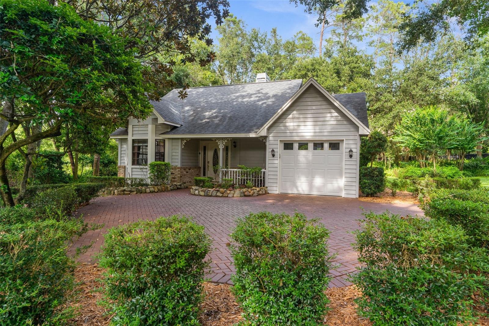 Palm Harbor, Florida, 34683, United States, ,7 BathroomsBathrooms,Residential,Active,1701802