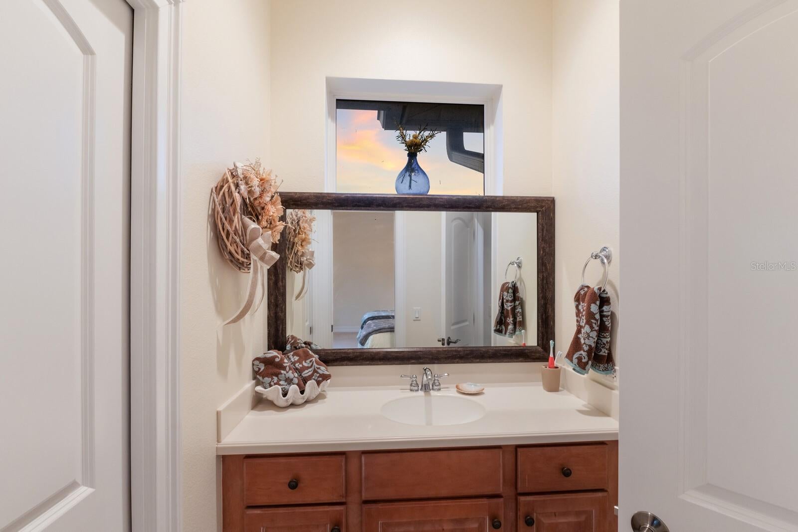 Palmetto, Florida, 34221, United States, 6 Bedrooms Bedrooms, ,6 BathroomsBathrooms,Residential,Active,1973552