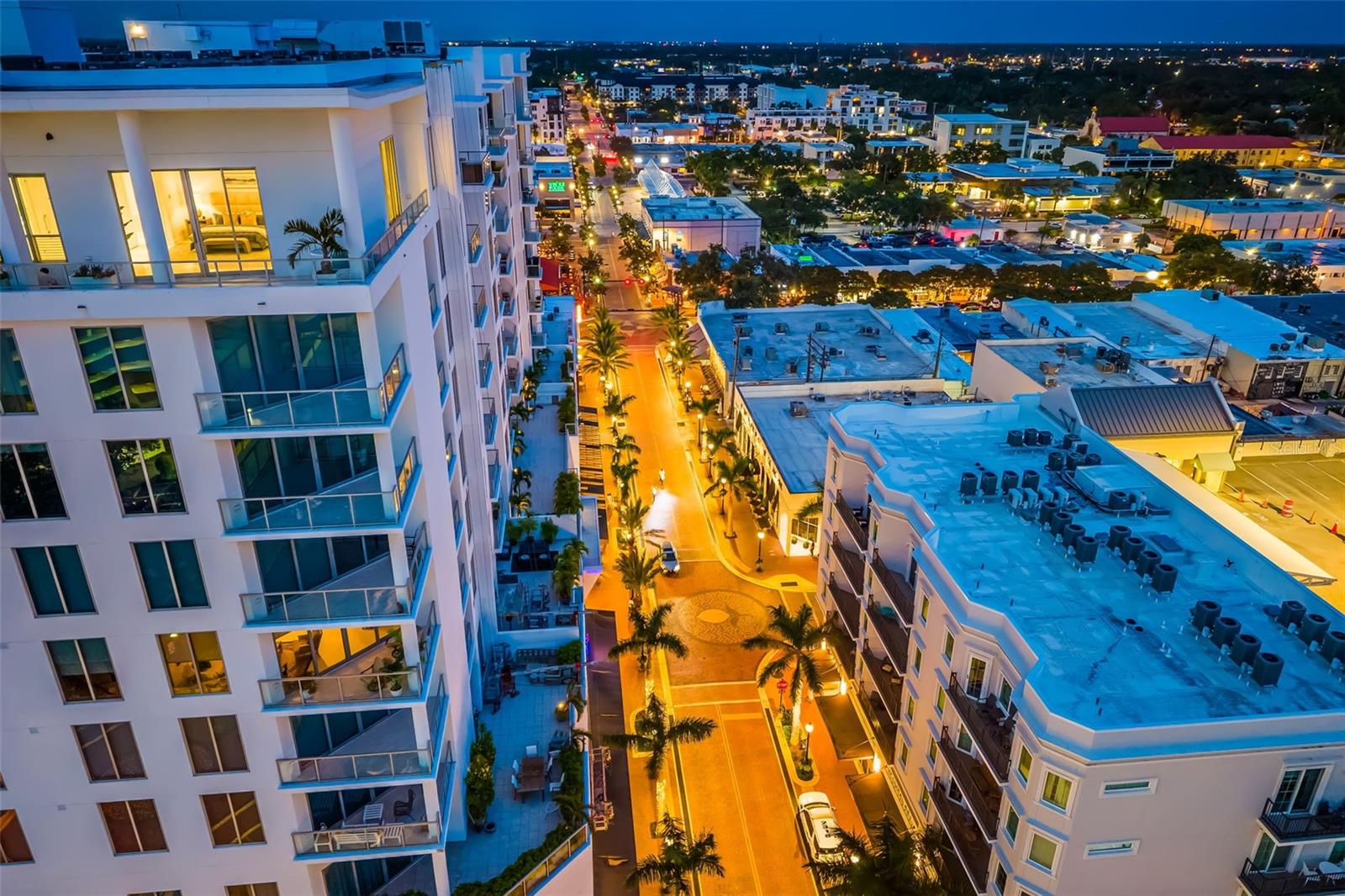 Sarasota, Florida, 34231, United States, 4 Bedrooms Bedrooms, ,3 BathroomsBathrooms,Residential,Active,1922484