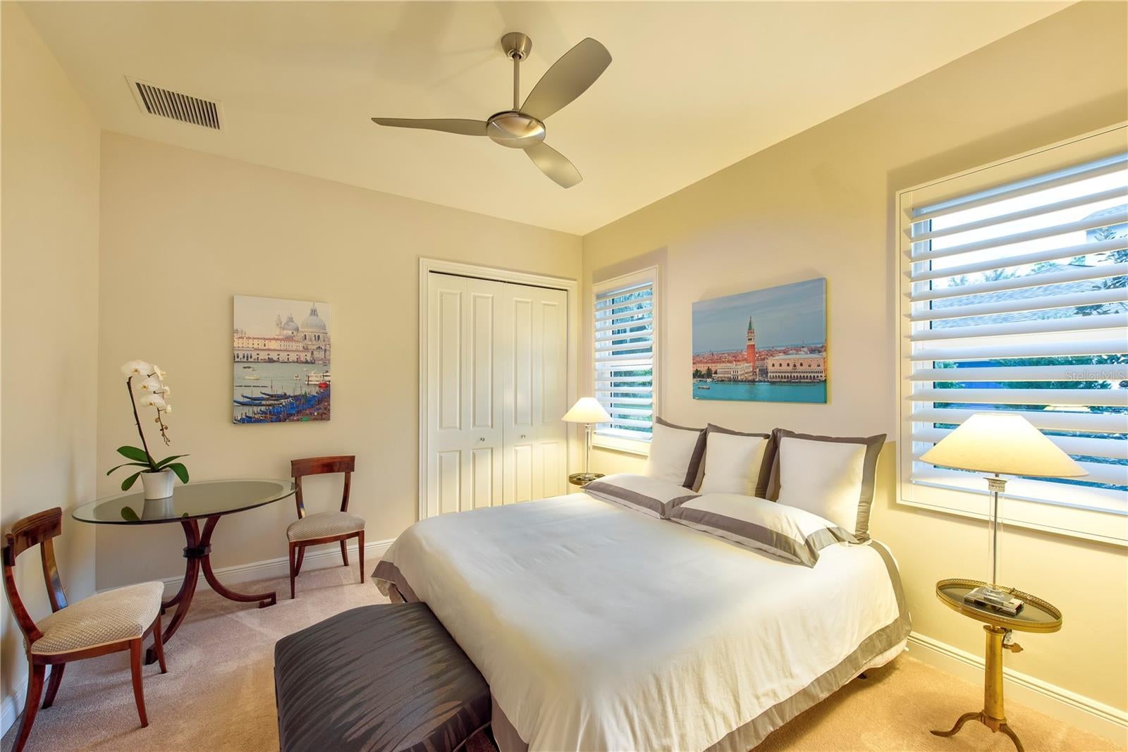 Gainesville, Florida, 32608, United States, 4 Bedrooms Bedrooms, ,3 BathroomsBathrooms,Residential,Active,1989761