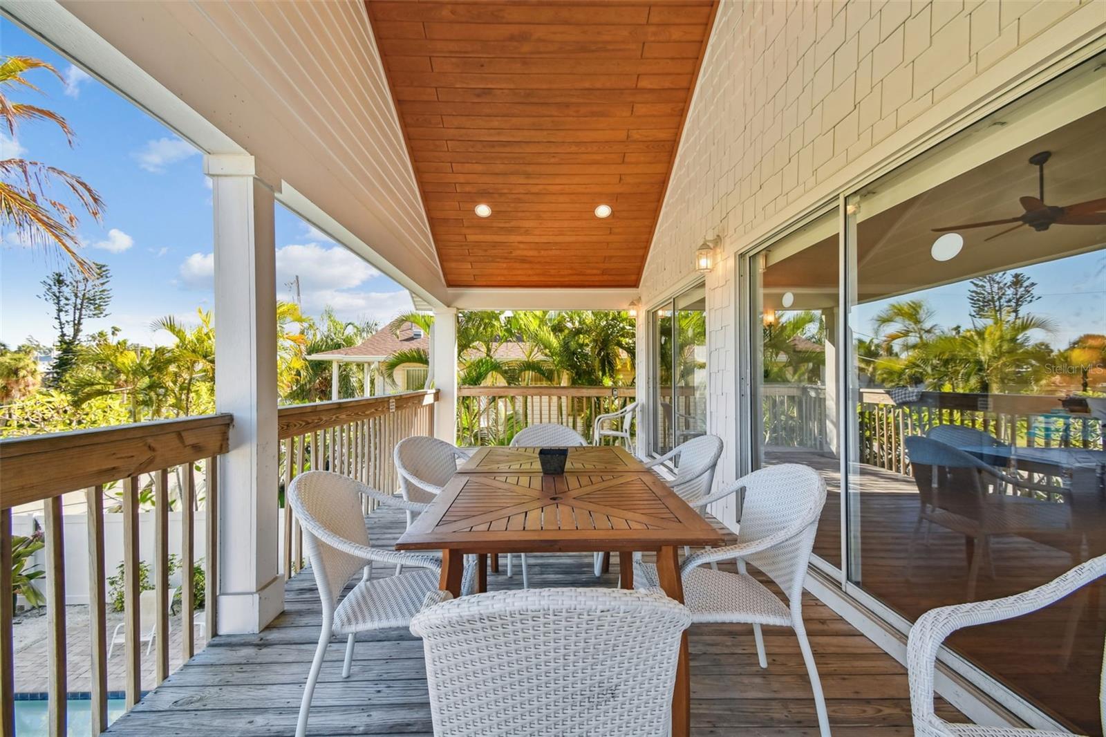 Anna Maria, Florida, 34216, United States, 3 Bedrooms Bedrooms, ,2 BathroomsBathrooms,Residential,Active,2007178