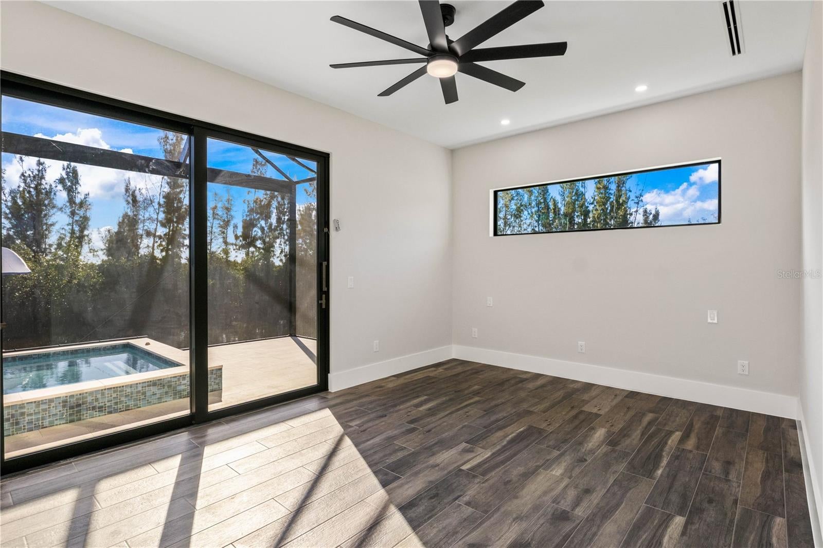 Cape Coral, Florida, 33991, United States, 4 Bedrooms Bedrooms, ,4 BathroomsBathrooms,Residential,Active,2008337