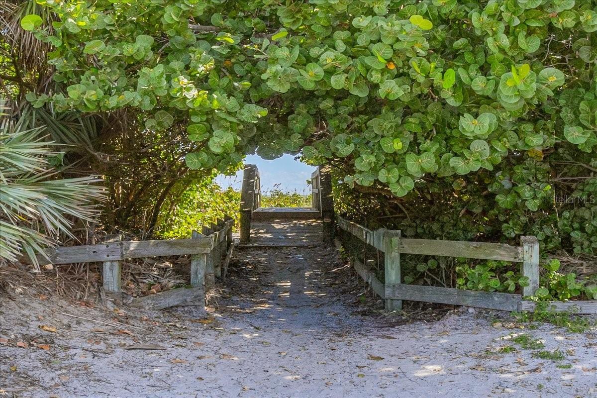 Cocoa Beach, Florida, 32931, United States, 5 Bedrooms Bedrooms, ,4 BathroomsBathrooms,Residential,Active,1954419