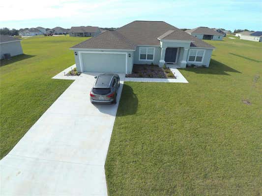 1108 CALOOSA RIDGE TER, BABSON PARK, FL 33827 - Image 1