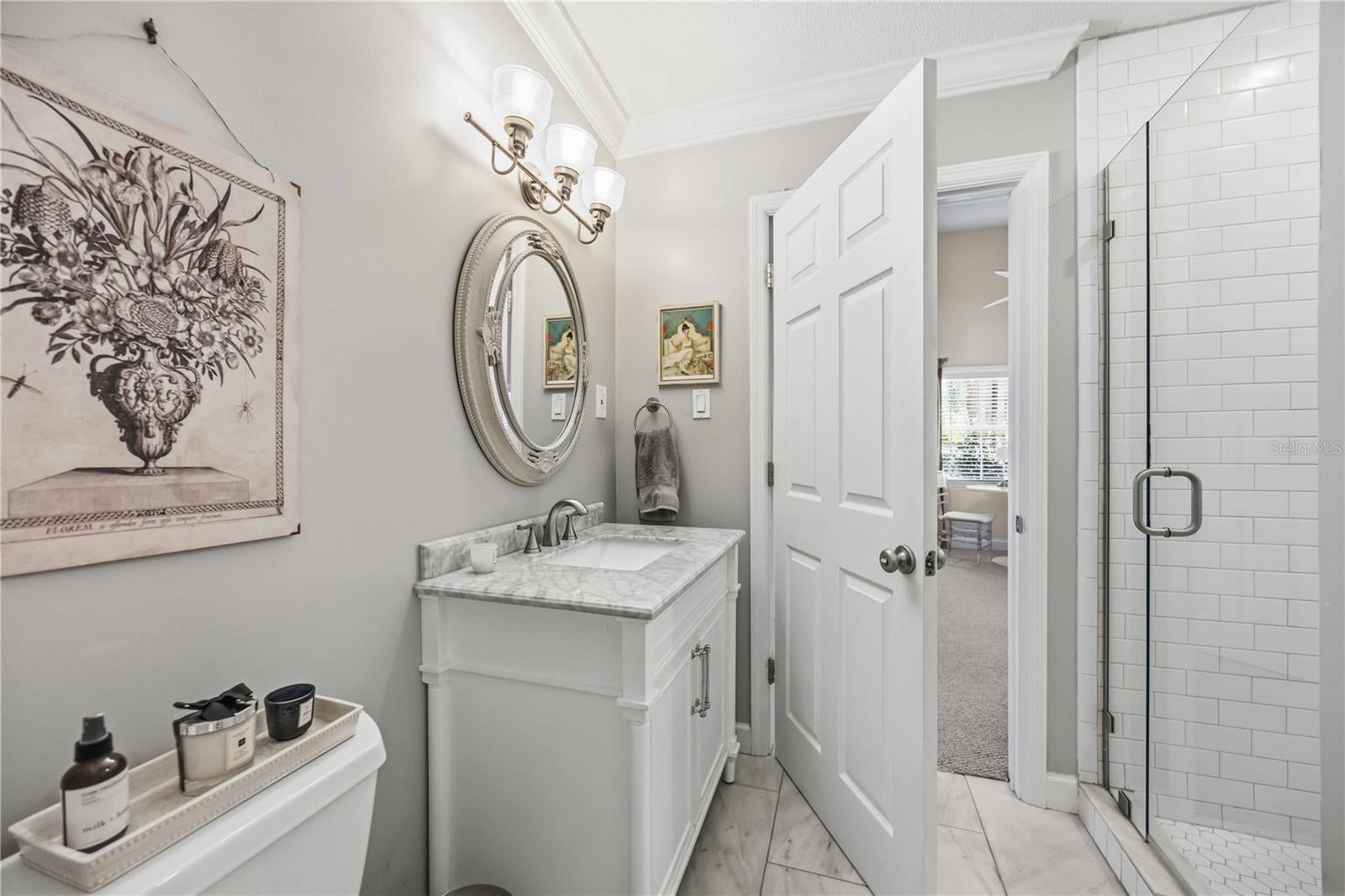 Sarasota, Florida, 34231, United States, 4 Bedrooms Bedrooms, ,4 BathroomsBathrooms,Residential,Active,2025612