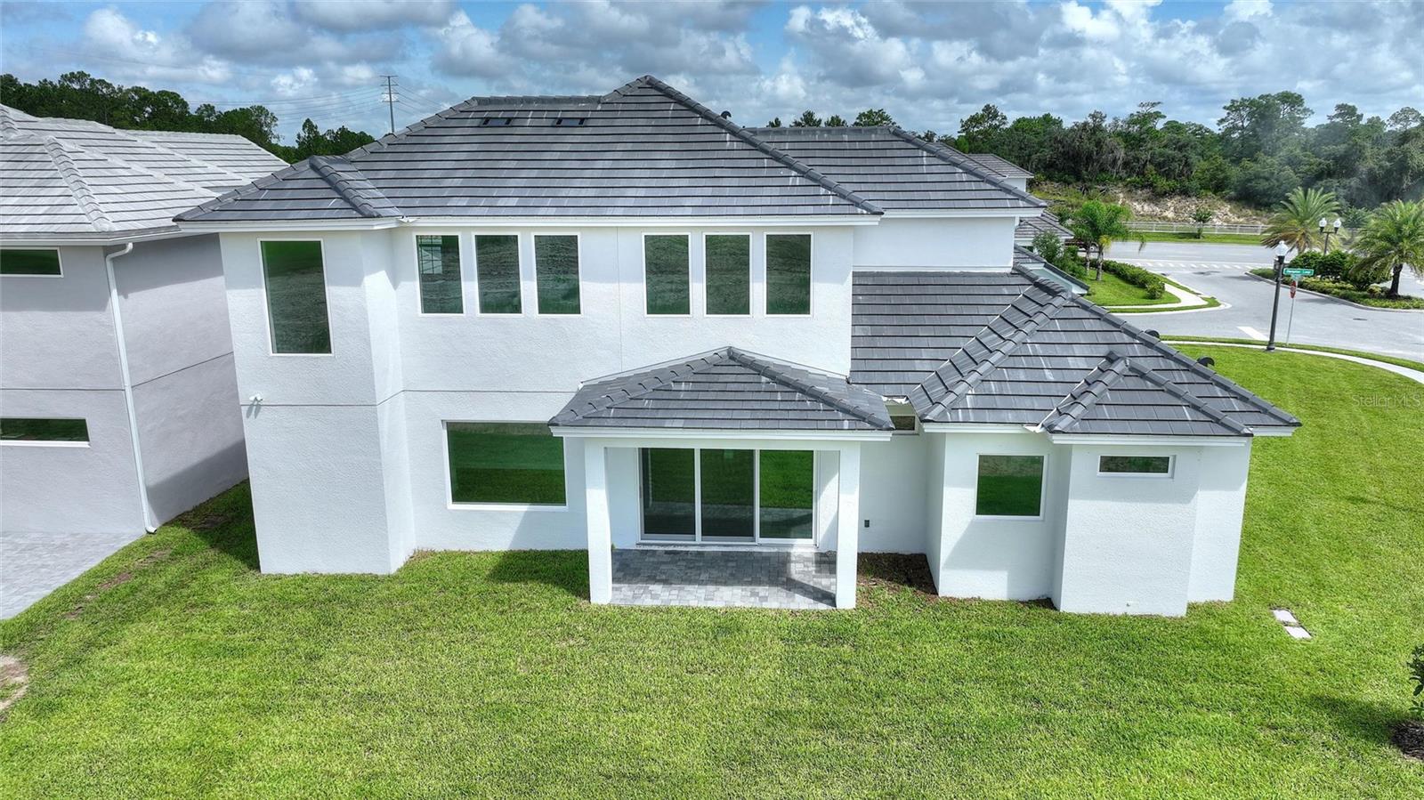 Davenport, Florida, 33837, United States, 4 Bedrooms Bedrooms, ,4 BathroomsBathrooms,Residential,Active,1967317