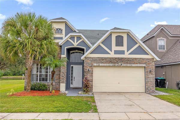 2214 WINDCREST LAKE CIR, ORLANDO, FL 32824 - Image 1