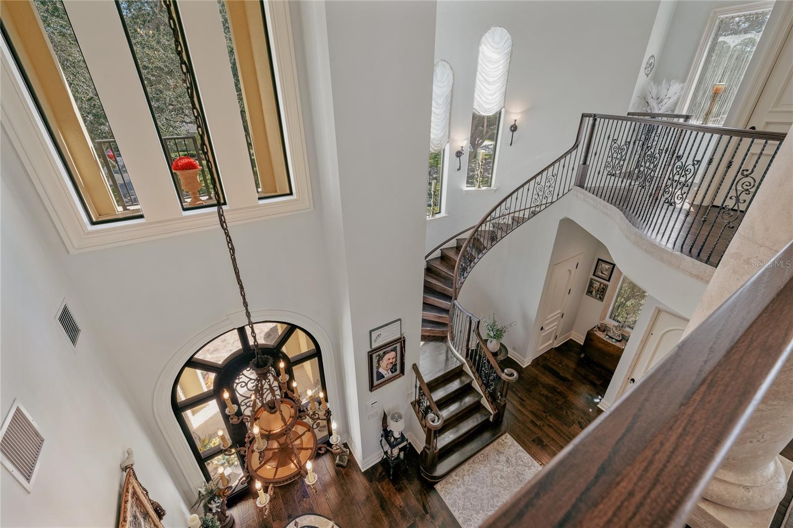 Jupiter, Florida, 33469, United States, 3 Bedrooms Bedrooms, ,4 BathroomsBathrooms,Residential,Active,1986916