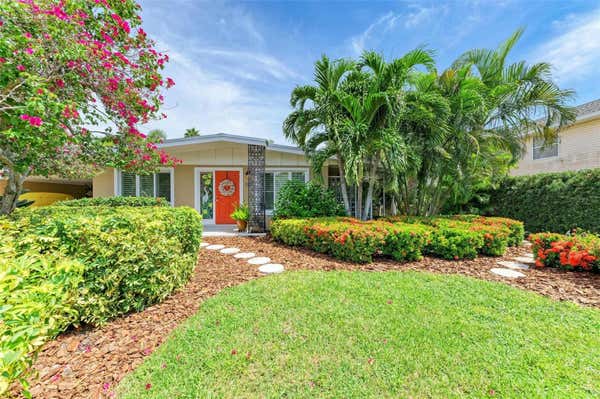 136 CRESCENT DR, ANNA MARIA, FL 34216 - Image 1