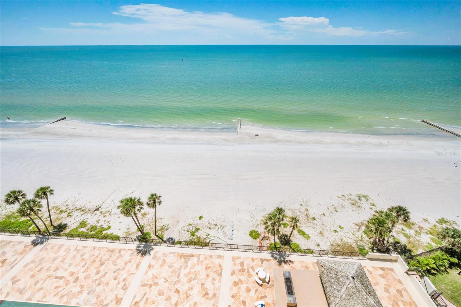 Madeira Beach, Florida, 33708, United States, 2 Bedrooms Bedrooms, ,2 BathroomsBathrooms,Residential,Active,1945844