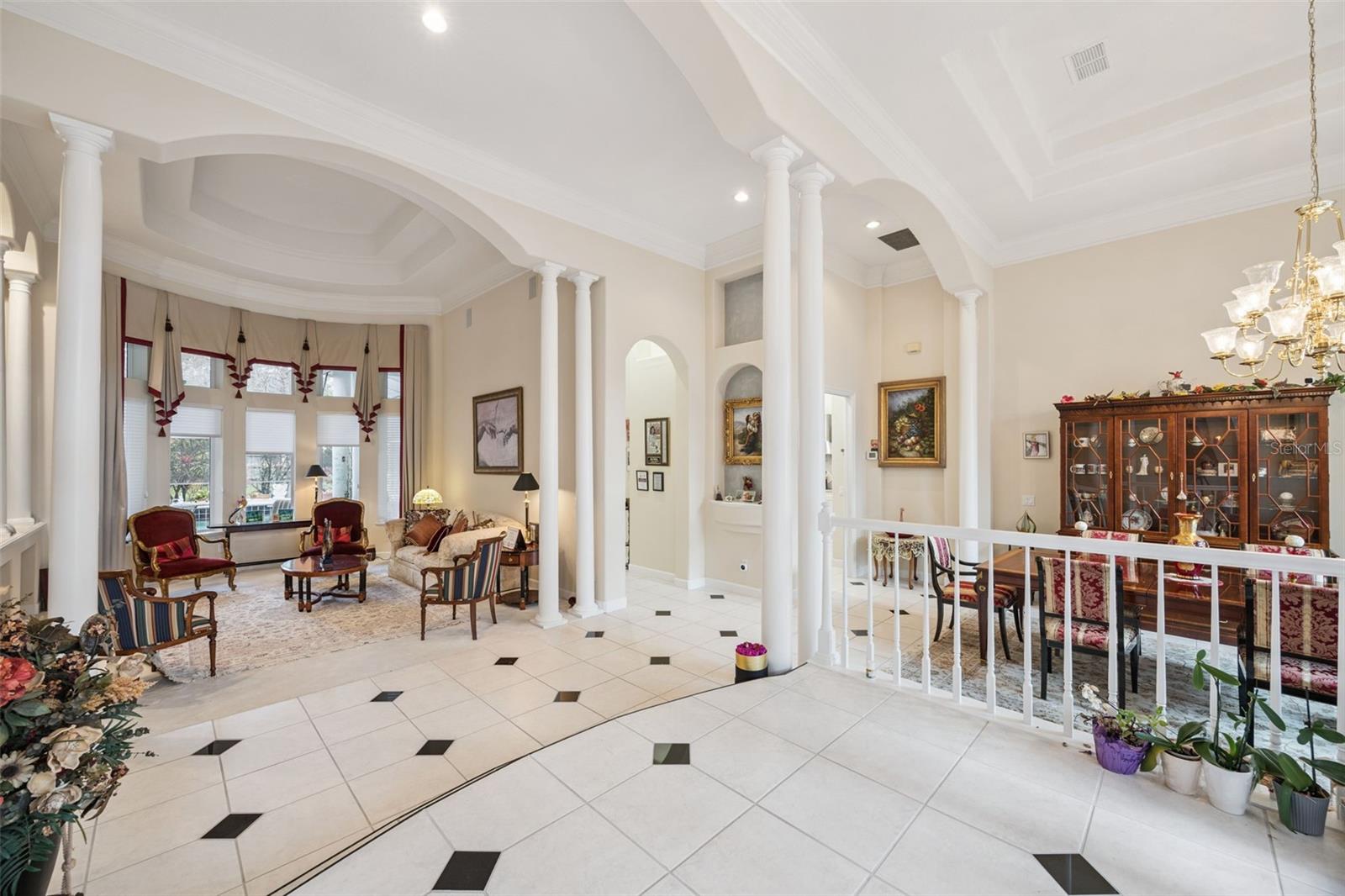 Orlando, Florida, 32836, United States, 5 Bedrooms Bedrooms, ,4 BathroomsBathrooms,Residential,Active,2010569