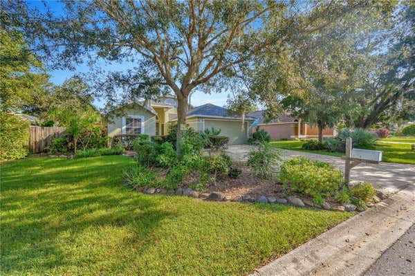 4304 BARRET AVE, PLANT CITY, FL 33566 - Image 1