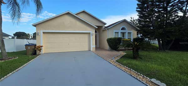 3290 FAIRHAVEN AVE, KISSIMMEE, FL 34746 - Image 1