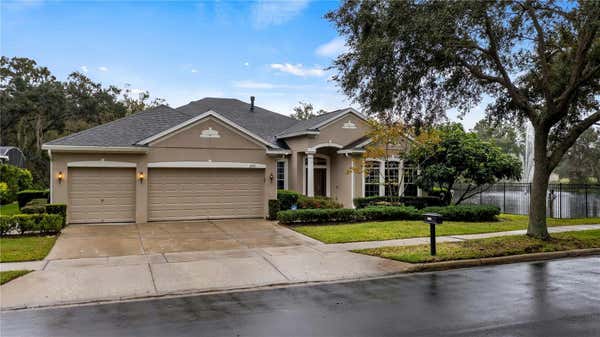 6971 KENMURE DR, OVIEDO, FL 32765 - Image 1