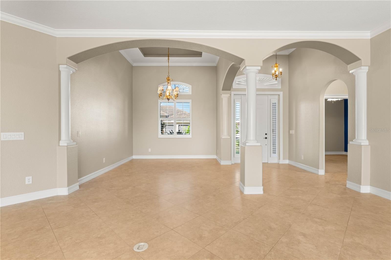 Punta Gorda, Florida, 33950, United States, 3 Bedrooms Bedrooms, ,3 BathroomsBathrooms,Residential,Active,1936105