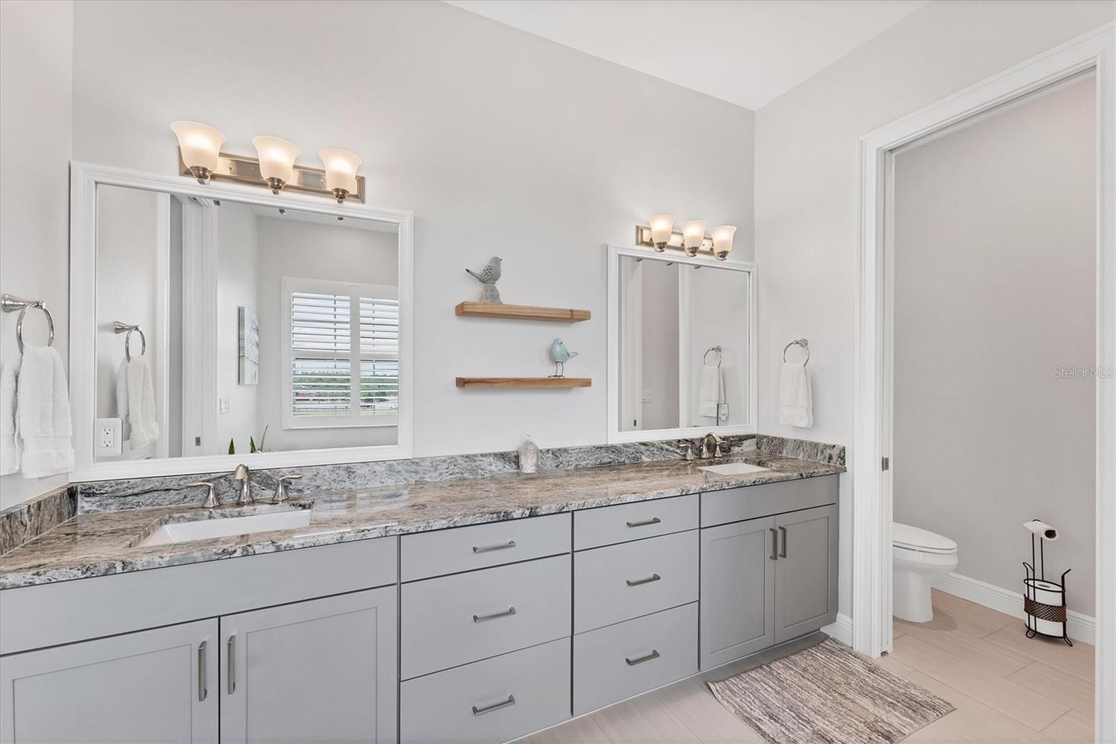 Venice, Florida, 34285, United States, ,4 BathroomsBathrooms,Residential,Active,1824565