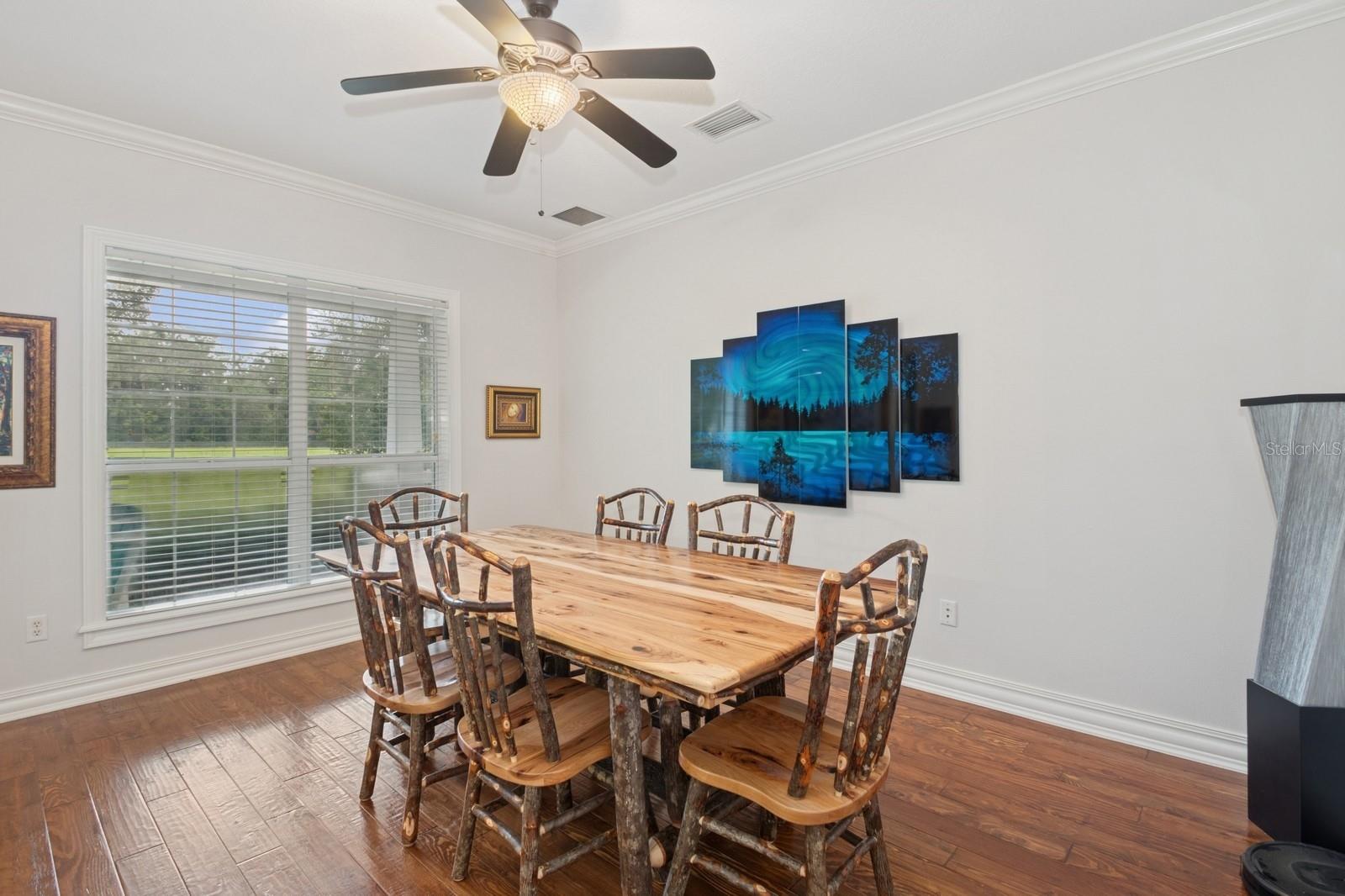 Fruitland Park, Florida, 34731, United States, 7 Bedrooms Bedrooms, ,6 BathroomsBathrooms,Residential,Active,1894791