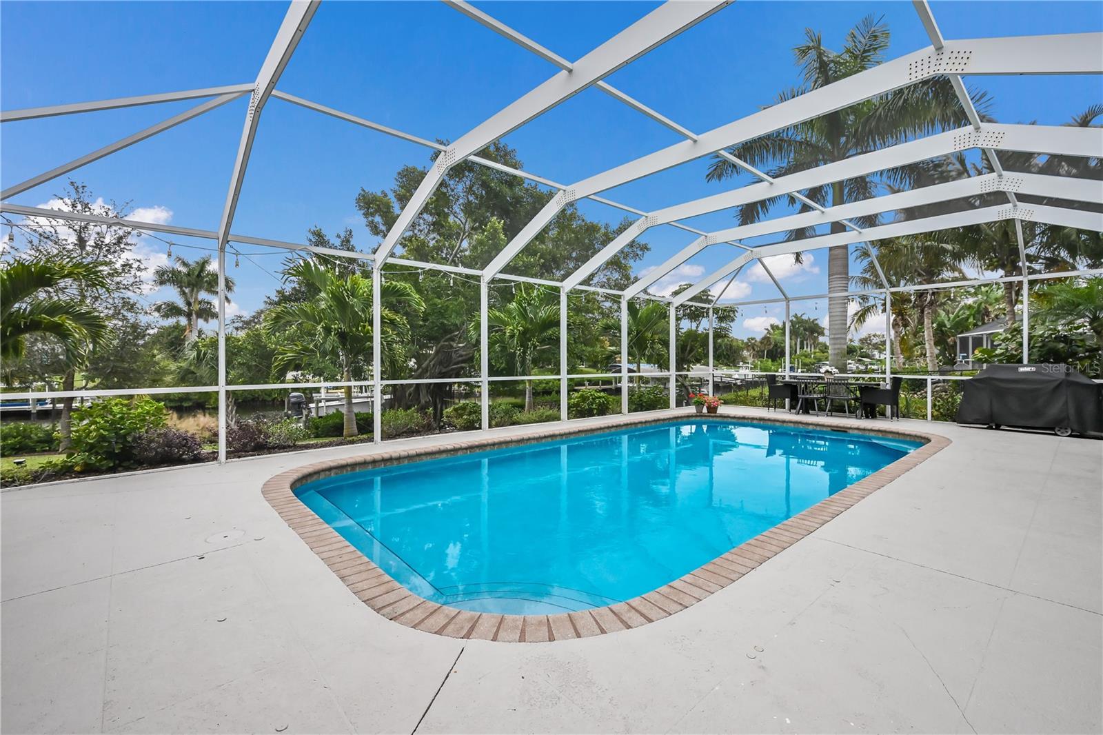 Bradenton, Florida, 34209, United States, 4 Bedrooms Bedrooms, ,3 BathroomsBathrooms,Residential,Active,2007153