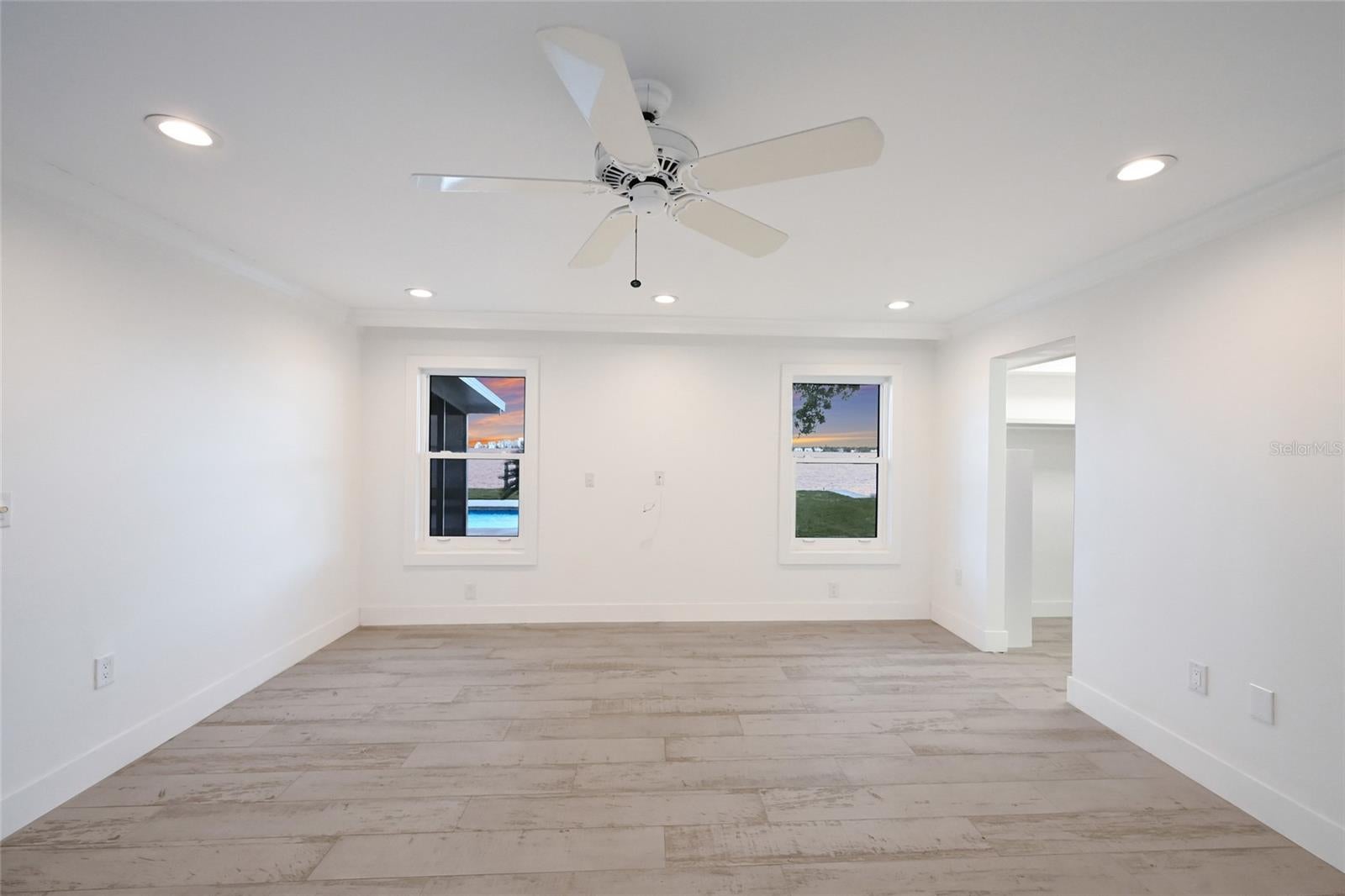 Sarasota, Florida, 34242, United States, 3 Bedrooms Bedrooms, ,2 BathroomsBathrooms,Residential,Active,2006986