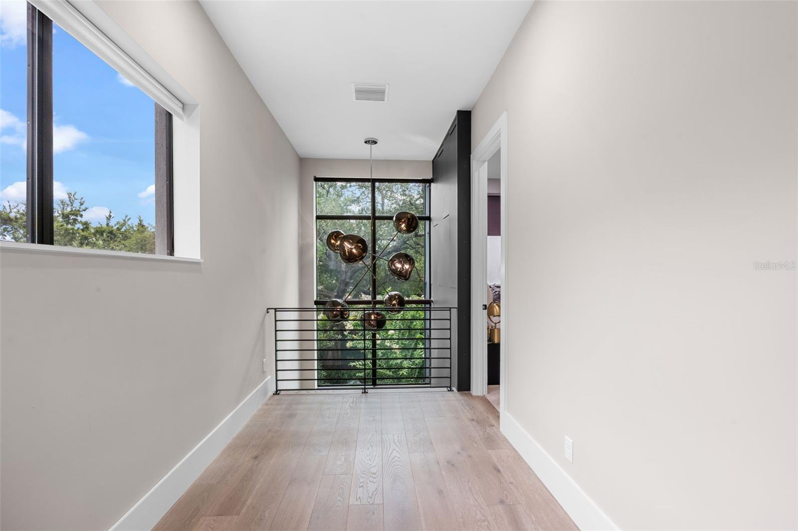 Winter Park, Florida, 32789, United States, 3 Bedrooms Bedrooms, ,4 BathroomsBathrooms,Residential,Active,1884859