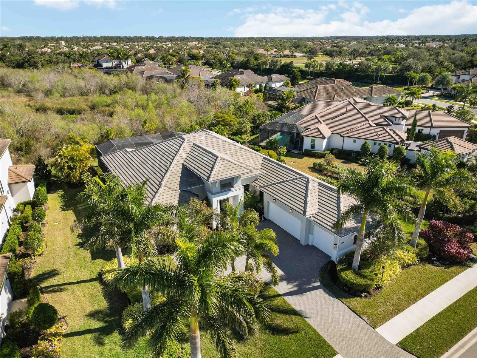 Sarasota, Florida, 34238, United States, 3 Bedrooms Bedrooms, ,3 BathroomsBathrooms,Residential,Active,2010915