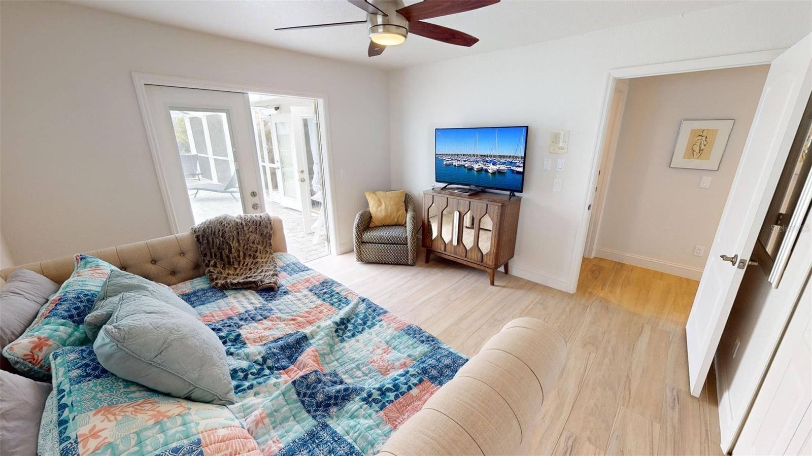 Punta Gorda, Florida, 33950, United States, 3 Bedrooms Bedrooms, ,3 BathroomsBathrooms,Residential,Active,2007653